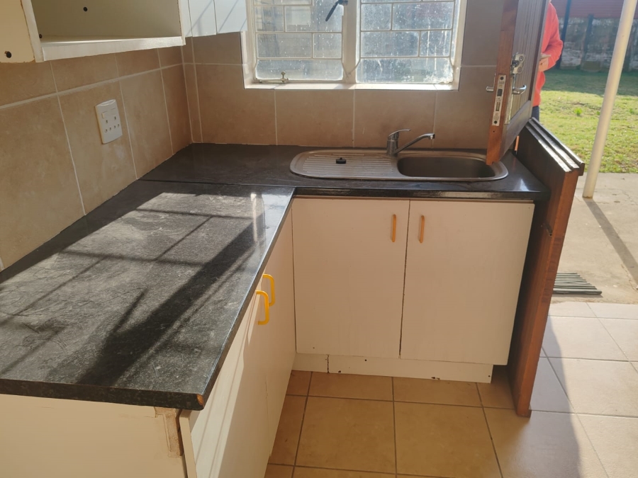 3 Bedroom Property for Sale in Mosel Eastern Cape